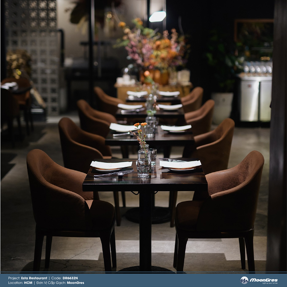 ESTA RESTAURANT-08.jpg